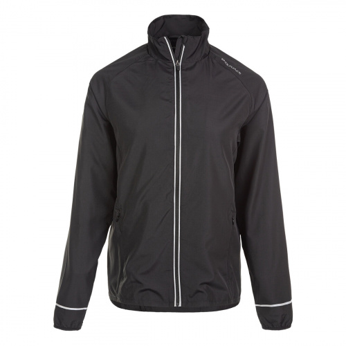 Jackets & Vests - Endurance Shela W Jacket | Clothing 